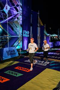 BIB: 
                            <button type="button" onclick="openModal(25250528)" class="btn btn-primary btn-sm float-right btn-popup" data-toggle="modal" data-target=".modal-high-quality">
                        <i class="fas fa-shopping-cart"></i> Add to Cart
                    </button>
                                            <button type="button" onclick="isThisMe(25250528, true)" class="btn btn-success btn-sm float-right btn-popup btn-isme hidden" data-toggle="tooltip" data-placement="bottom" title="นี่คือรูปของคุณใช่ไหม คลิกที่นี่เพื่อเอาเข้าอัลบั้ม">
                        <i class="fas fa-plus"></i> Add to album
                    </button>
                    <button type="button" onclick="isThisMe(25250528, false)" class="btn btn-warning btn-sm float-right btn-popup btn-isnotme hidden">
                        <i class="fas fa-ban"></i> Remove from album
                    </button>